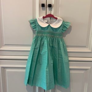 Brand New Edgehill Collection Dress!